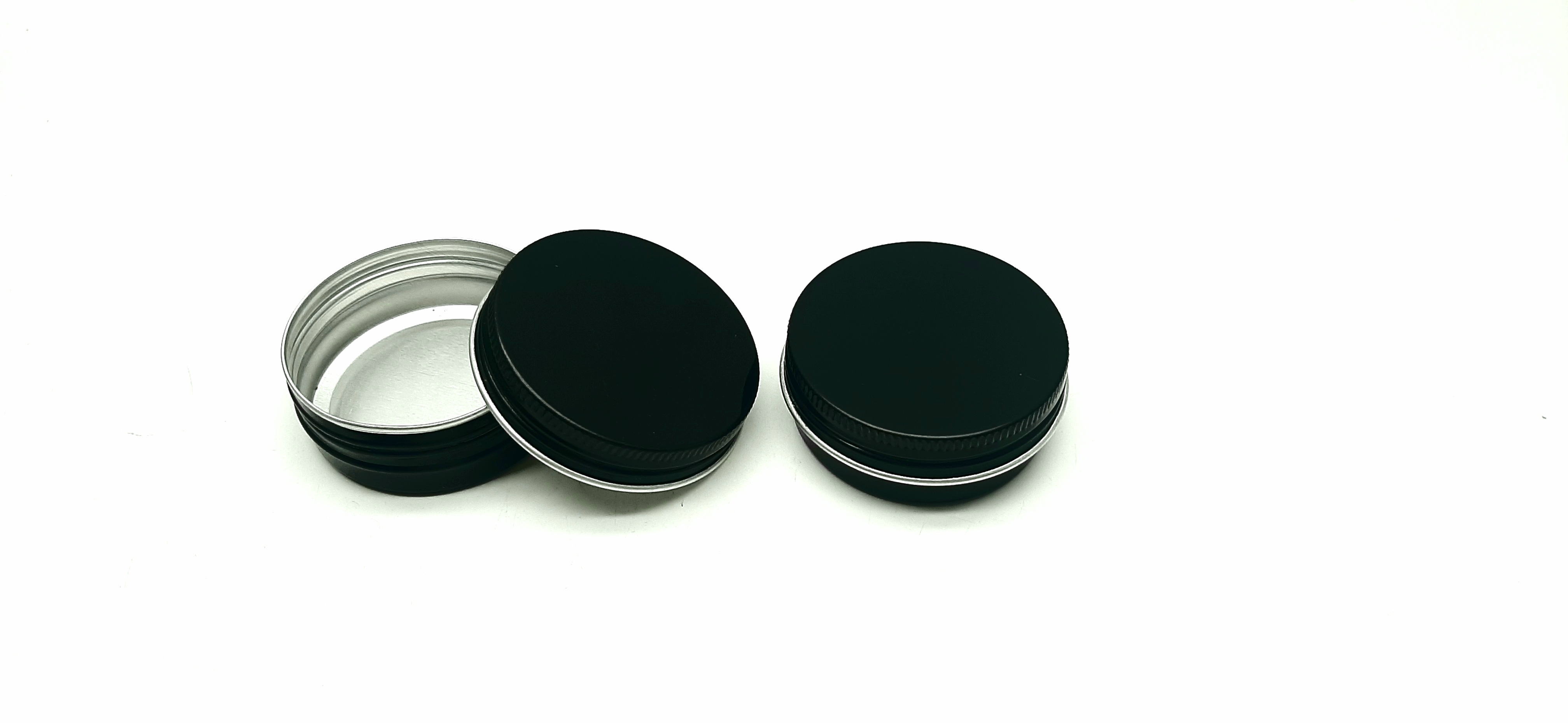 pspan-stylecolor-169179cosmetic-aluminium-black-round-container-thread-type-30-mlspan-span-stylecolor-e03e2dref-no-030bl-spanp