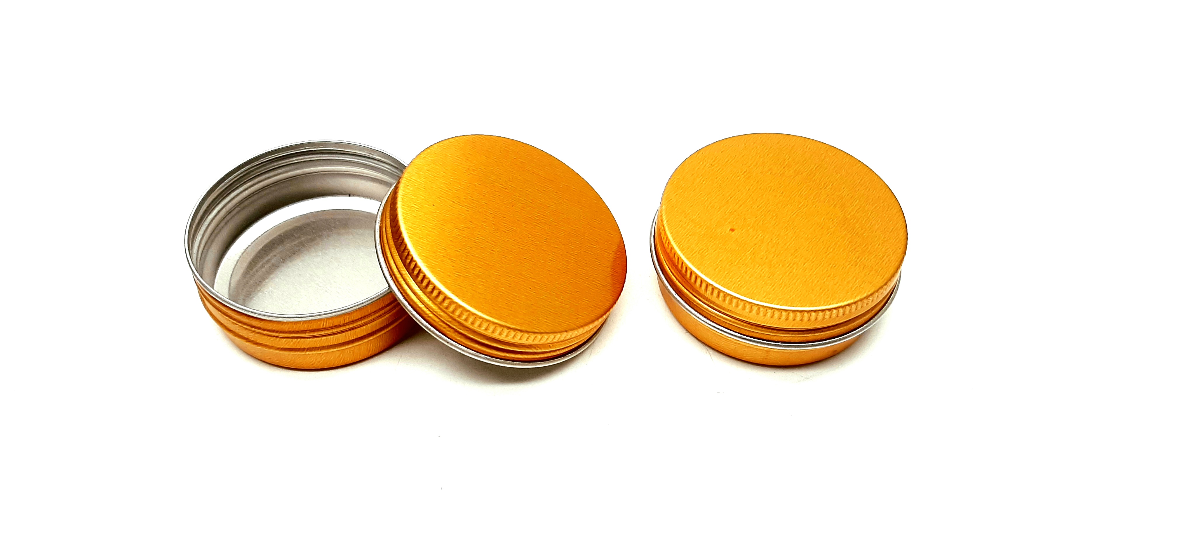 pspan-stylecolor-169179cosmetic-aluminium-golden-round-container-thread-type-30-mlspan-span-stylecolor-e03e2dref-no-030glspanp