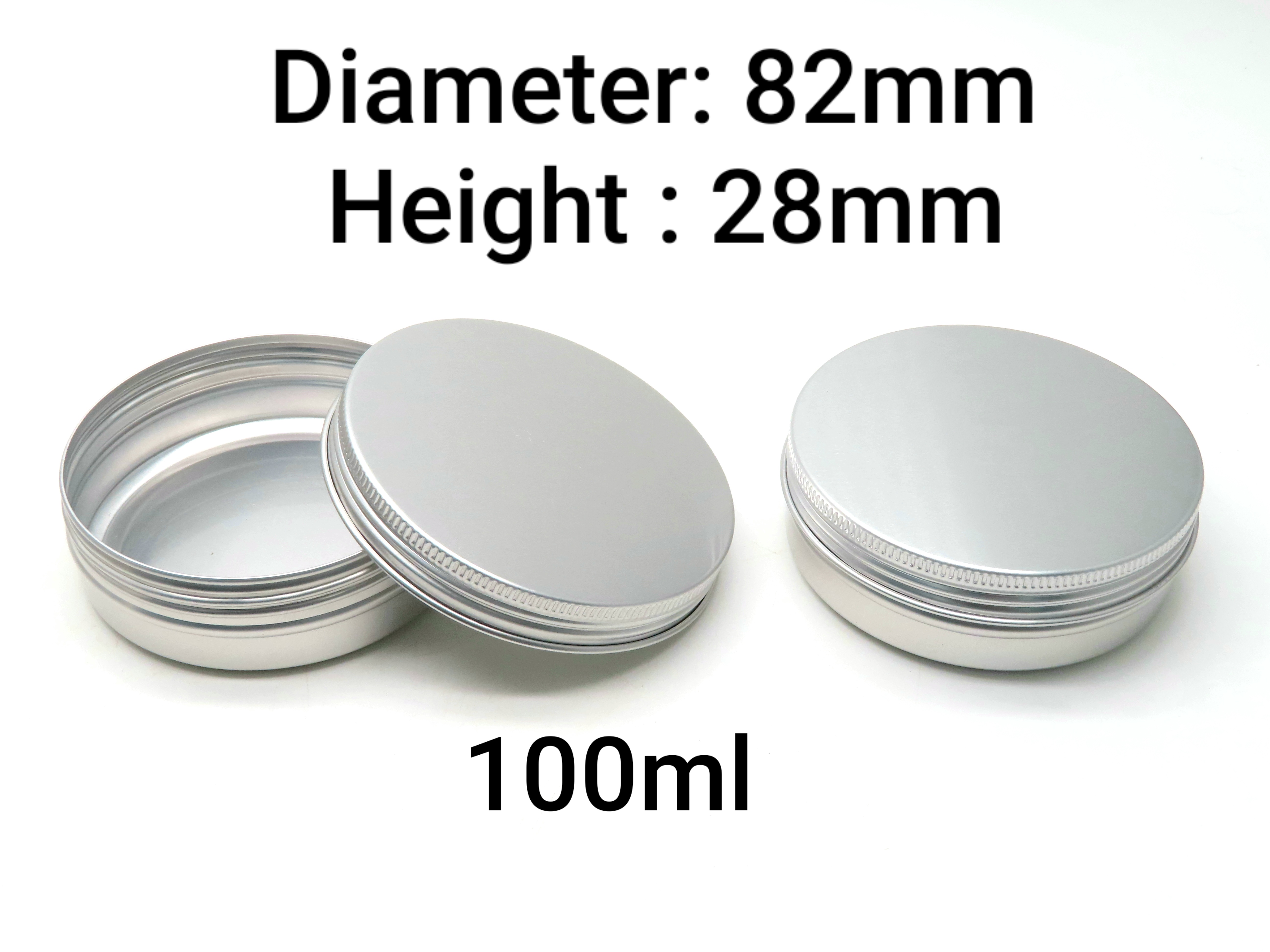 pspan-stylecolor-169179aluminium-tin-container-100-mlspan-span-stylecolor-e03e2dref-no-0100spanp