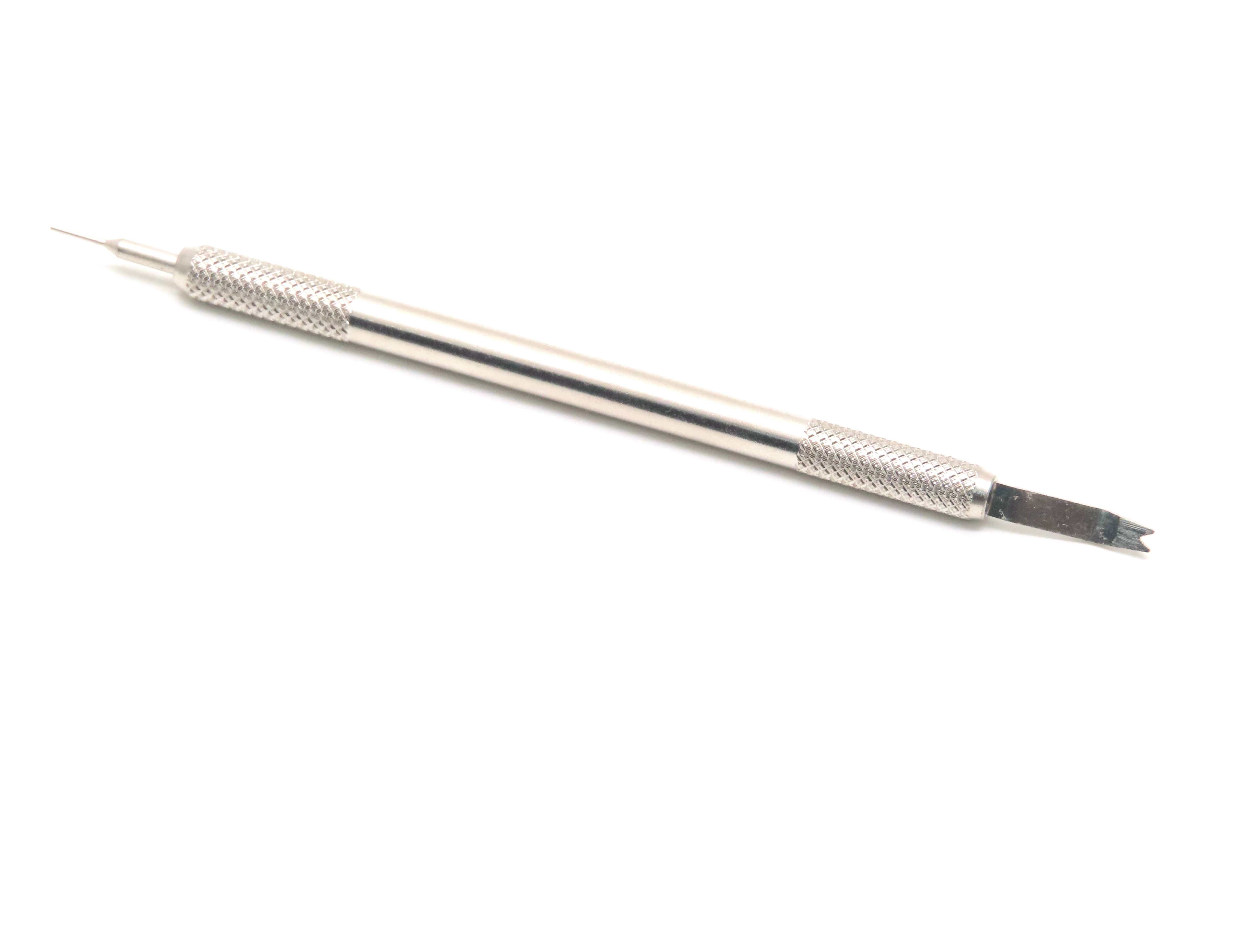 pspan-stylecolor-169179watch-spring-bar-amp-link-remover-toolspanp