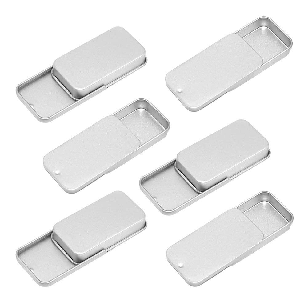 pspan-stylecolor-169179aluminium-sliding-tin-container-for-lip-balm-10-mlspan-span-stylecolor-e03e2dref-no-0010spanp